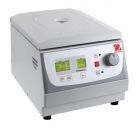 OHAUS FC5706 Benchtop Centrifuge