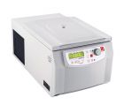 OHAUS FC5718R Bench-model, Refrigerated Centrifuge