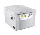 OHAUS FC5816 Benchtop Centrifuge