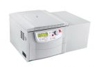OHAUS FC5816R Bench-model, Refrigerated Centrifuge
