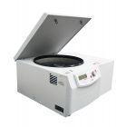 OHAUS FC5916 Benchtop Centrifuge