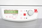 OHAUS FC5916R Benchtop Refrigerated Centrifuge