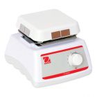 OHAUS HSMNST4CAL Magnetic Stirrer