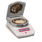 OHAUS MB23 Moisture determination Balance
