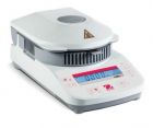 OHAUS MB27 Moisture determination Balance
