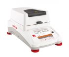 OHAUS MB90 Moisture determination Balance
