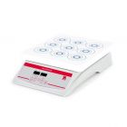 OHAUS STMP9DG Multi-Place Magnetic Stirrer