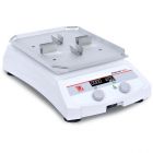 OHAUS e-E51LDMP03 Microplate Shaker