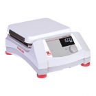 OHAUS e-G51ST07C  (7 x 7 in.) Magnetic Stirrer