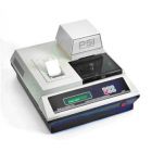 Precision Systems Multi-Osmette 2430 Freezing Point Osmometer
