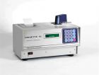 Precision Systems Osmette XL 5007 Freezing Point Osmometer