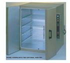 Quincy Analog 31-350 Forced-Air Oven