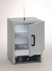 Quincy Lab 20 GC Gravity-Convection Oven