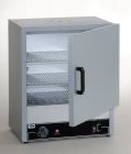 Quincy Lab 30 GC Gravity-Convection Oven