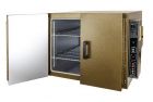 Quincy Lab Digital 31-350ER Forced-Air Oven