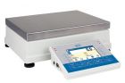 Radwag PM 50.C32 1-decimal Balance
