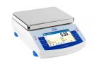 Radwag PS 10100.X2.M 2-decimal Balance