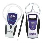 Restek 22654 + ProFLOW 6000 Gas Leak Detector With Flow Meter