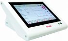 Rotronic HygroLab Bench-model Water Activity Meter