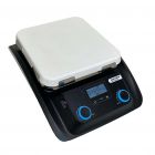 SciLogex SCI500HS-PRO (10 x 10 in.) Digital Stirring Hot Plate