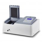SciLogex SCI-UV1100 UV-Visible Spectrophotometer