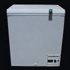 Scientemp 34-05 (-34C) Chest Freezer