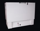 Scientemp 40-12 (-40C) Chest Freezer