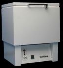 Scientemp 43-1.7 (-45C) Chest Freezer
