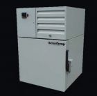 Scientemp 45-01 (-45C) Benchtop Pharmaceutical Freezer
