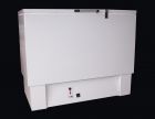 Scientemp 80-12A Ultra-Low Chest Freezer