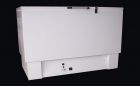 Scientemp 80-9.4A Ultra-Low Chest Freezer
