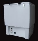 Scientemp 85-1.7 (-85C) Ultralow Chest Freezer