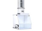 Sentry Air Systems SS-324-E-EF 24IN 2-ft Fume Hood