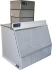 Sentry Air Systems SS-350-HEMS Powder Containment hood