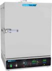 Shel-Lab SLG122 Gravity-Convection Oven