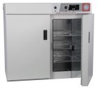 Shel Lab SMI11 Forced-Air Incubator