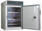 Sheldon (Shel Lab) SMI6 Forced-Air Incubator
