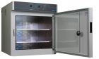 Shel Lab SMI7 Forced-Air Incubator