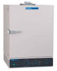 Shel-Lab SMO1 Forced-Air Oven