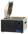 Shel-Lab SWB15 Water Bath