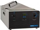 Shel-Lab SWB23 Water Bath