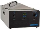 Shel Lab SWB23 General Purpose Water Bath