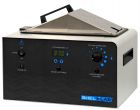 Shel-Lab SWB7 Water Bath
