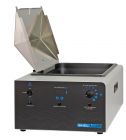 Shel-Lab SWBC22 Circulating Bath