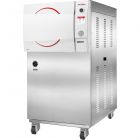 Tuttnauer 3870HSG Floor Model Autoclave Sterilizer