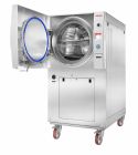 Tuttnauer 5075HSG Floor-model Autoclave Sterilizer