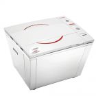 Tuttnauer LabSCI 15+LV Liquids (w/printe Bench-model Autoclave Sterilizer