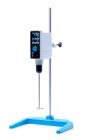 VELP Scientifica OHS 100 Advance Variable-speed Stirrer