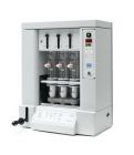 VELP Scientifica SER 148/3 Solvent Extraction System