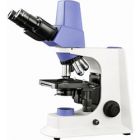 WP 1008D5 Digital Microscopes